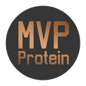MVP PROTEIN logo