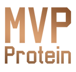 MVP PROTEIN 